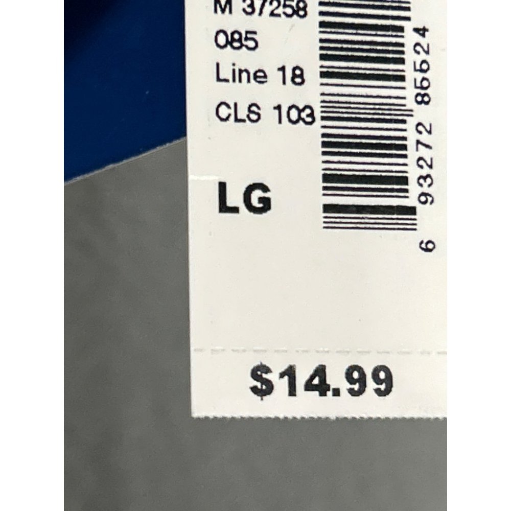 Star Wars Mandalorian Youth L Graphic Tee NWT - Picture 8 of 8